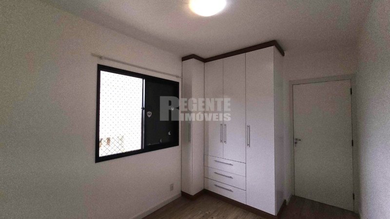 Apartamento 2 quartos no Itacorubi em Florianópolis - Foto 12