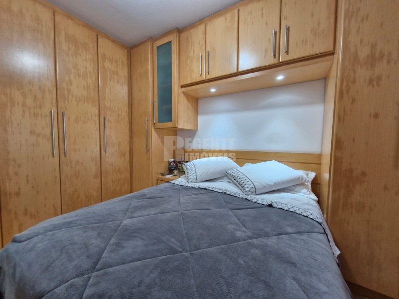 Apartamento 2 quartos no Trindade em Florianópolis - Foto 15