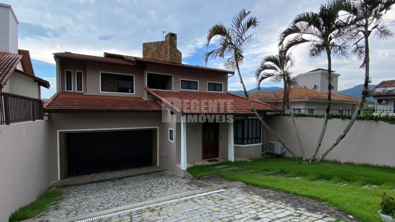 Casa 5 quartos no João Paulo em Florianópolis - Foto 38