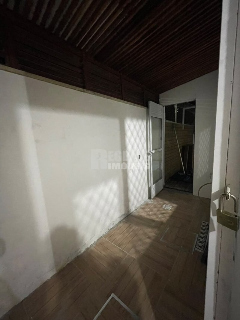 Casa 2 quartos no Fourquilinhas em São José - Foto 38
