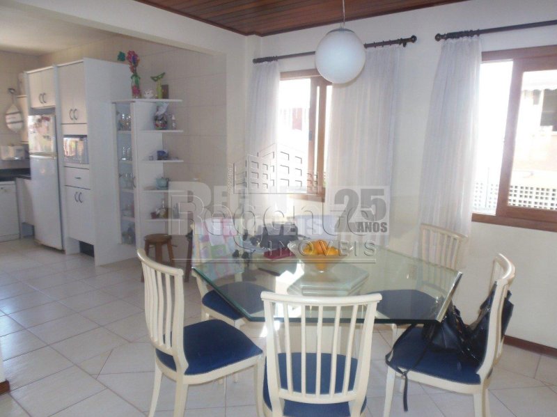 Casa 4 quartos no Trindade em Florianópolis - Foto 15