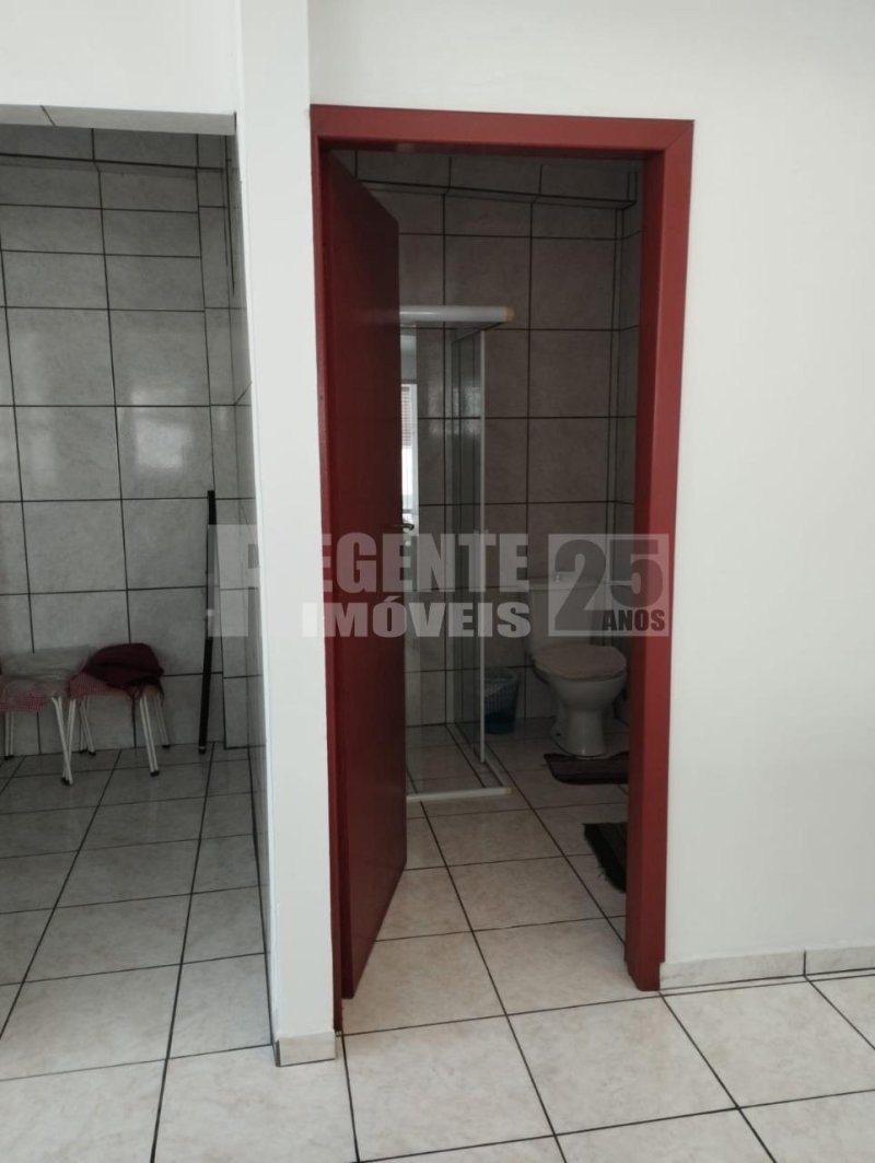 Casa 3 quartos no Trindade em Florianópolis - Foto 24