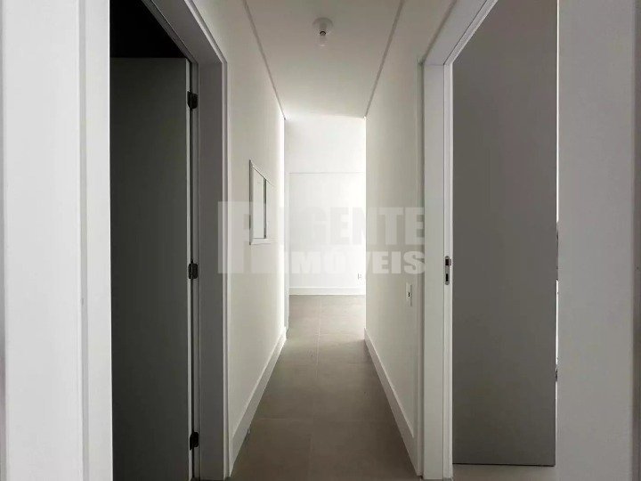 Apartamento 2 quartos no Córrego Grande em Florianópolis - Foto 7
