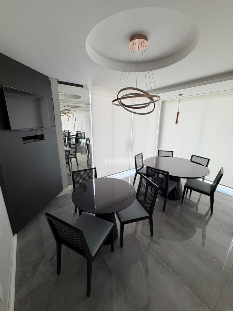 Apartamento 1 quartos no Trindade em Florianópolis - Foto 16