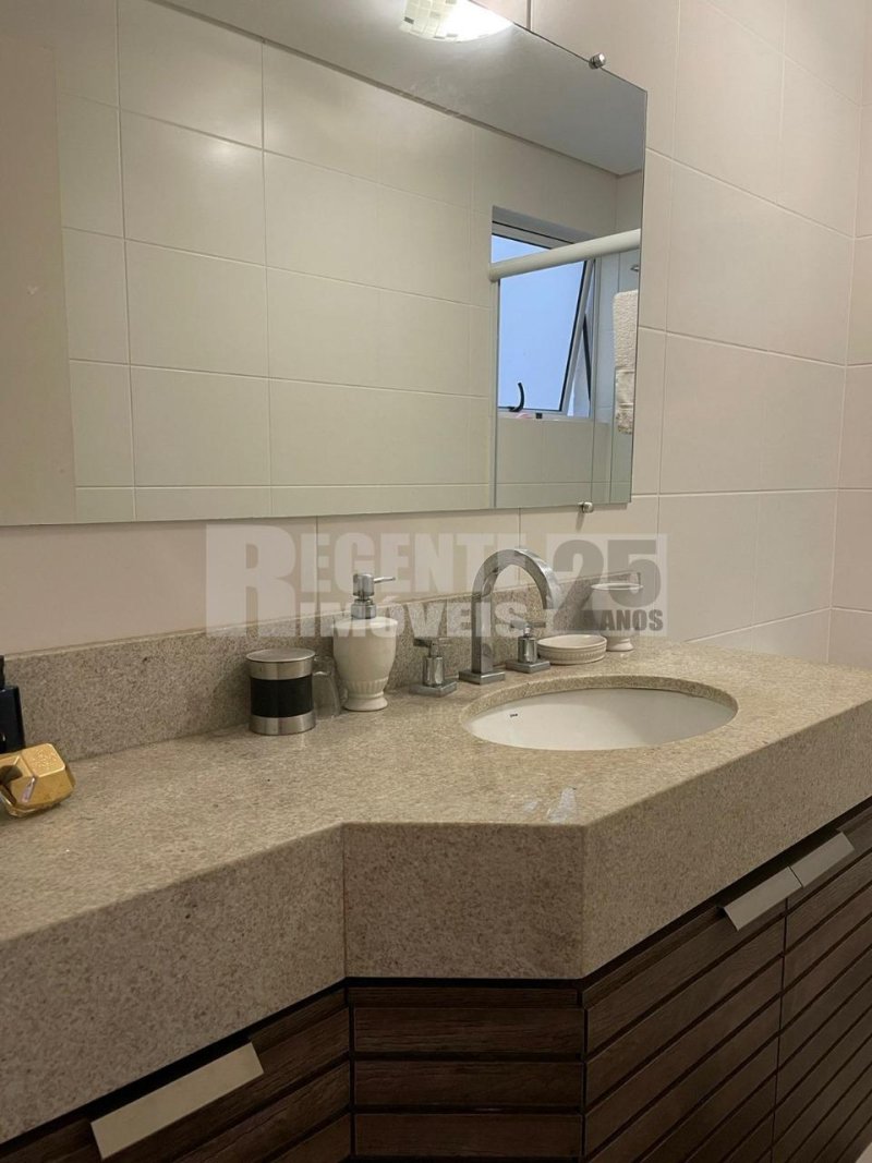 Apartamento 3 quartos no Agronômica em Florianópolis - Foto 13
