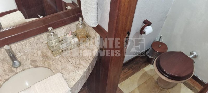 Casa 4 quartos no João Paulo em Florianópolis - Foto 10