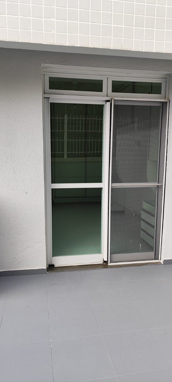 Apartamento 1 quartos no Itacorubi em Florianópolis - Foto 14