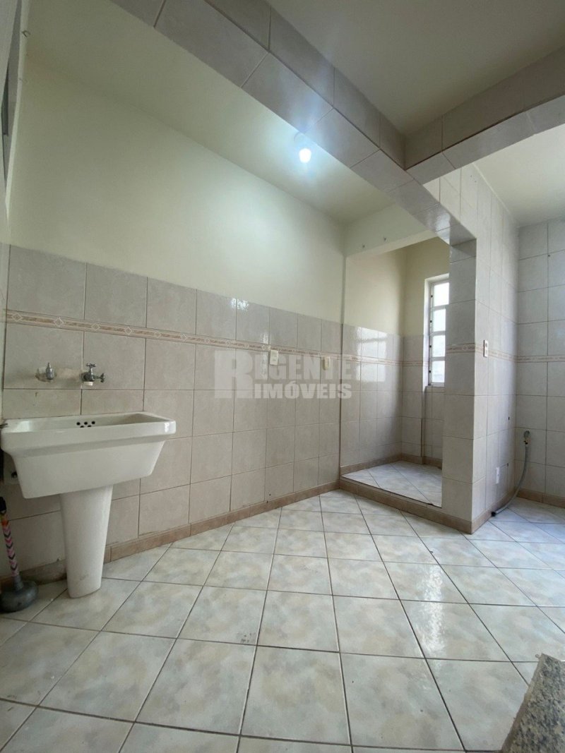 Apartamento 3 quartos no Trindade em Florianópolis - Foto 6