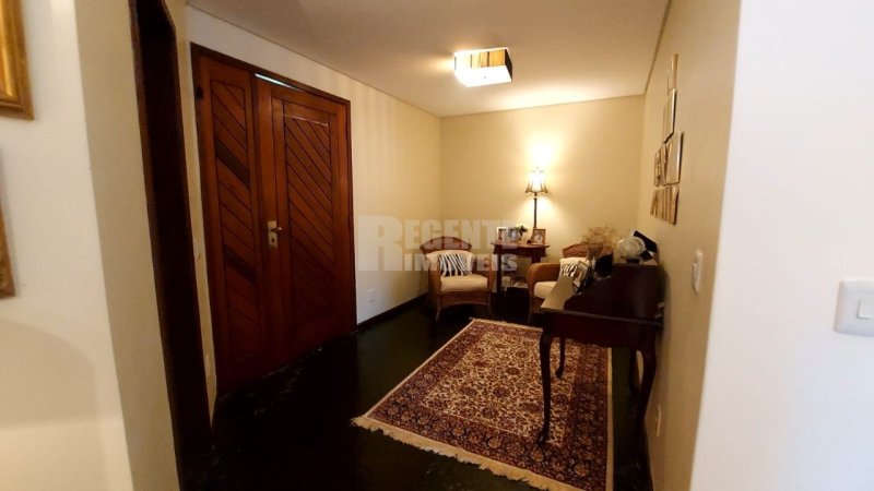 Casa 4 quartos no Jardim Anchieta em Florianópolis - Foto 6