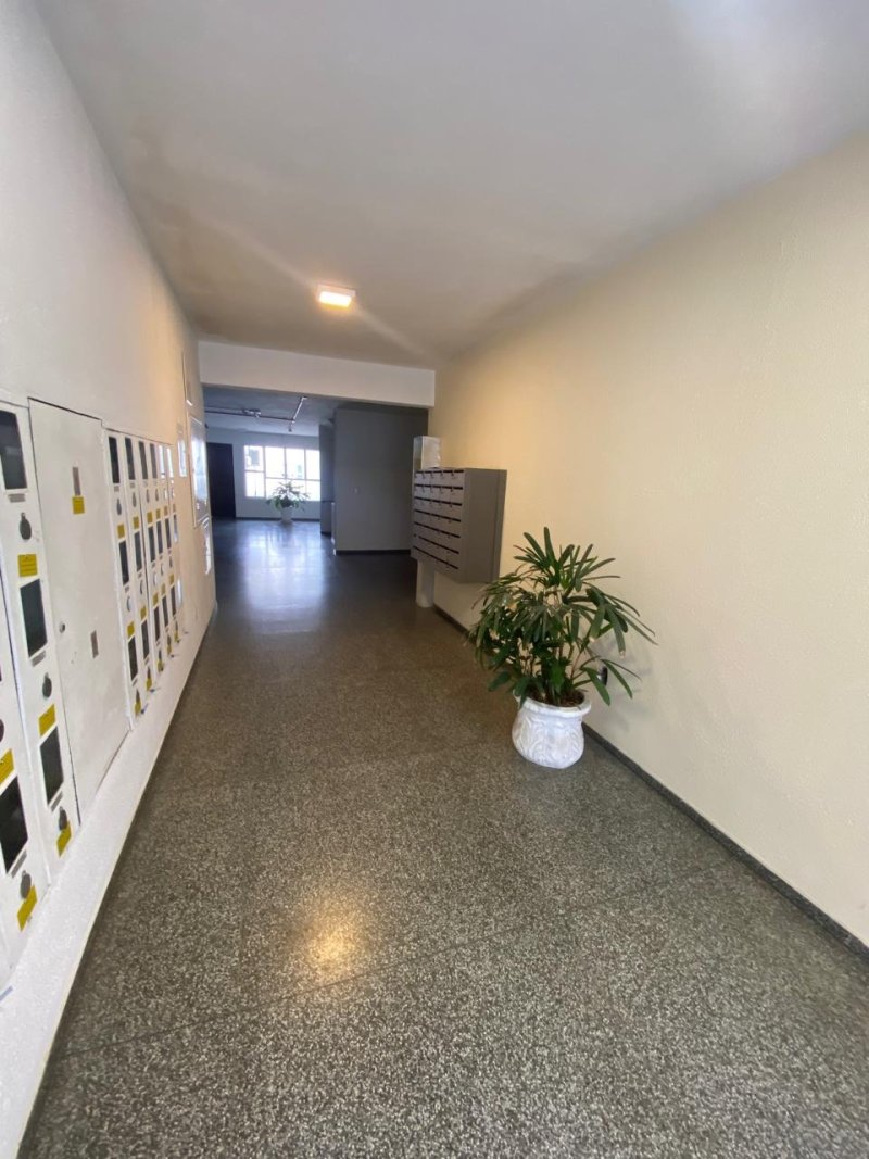 Apartamento 3 quartos no Carvoeira em Florianópolis - Foto 19