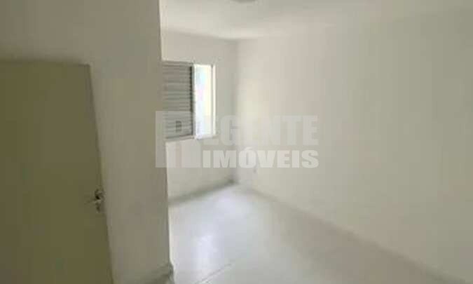 Apartamento 2 quartos no Estreito em Florianópolis - Foto 11