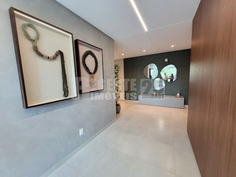 Apartamento 3 quartos no João Paulo em Florianópolis - Foto 19