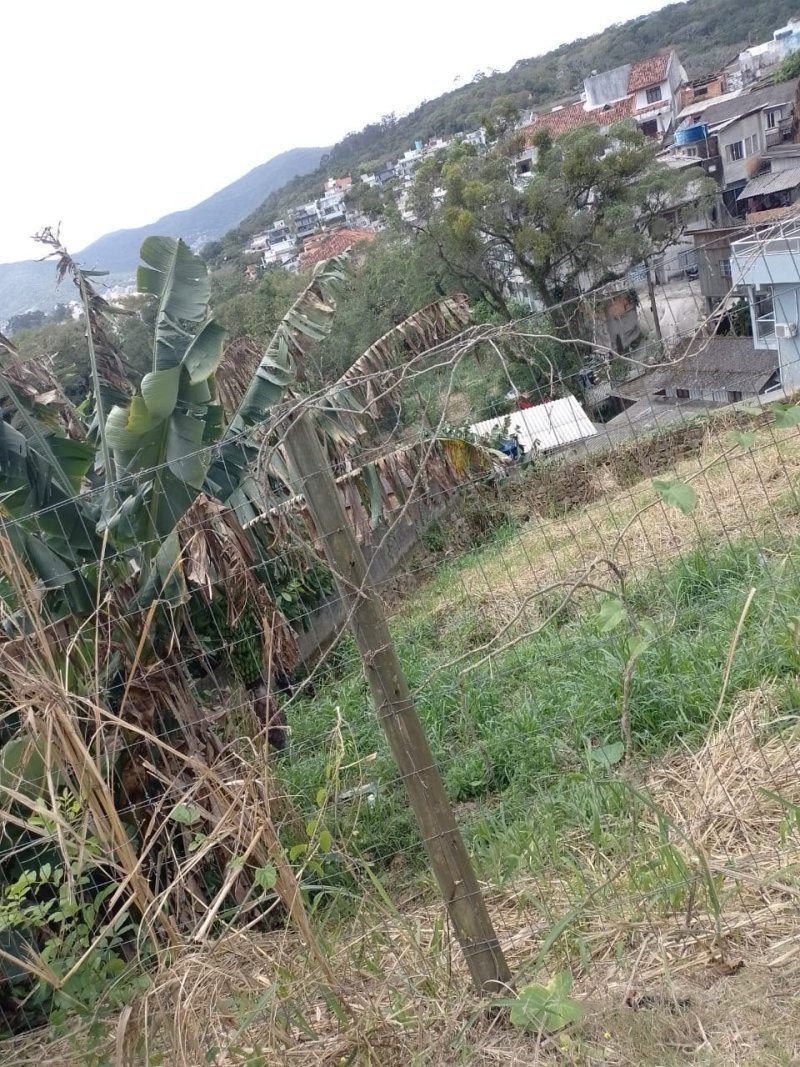 Terreno no Pantanal em Florianópolis - Foto 8