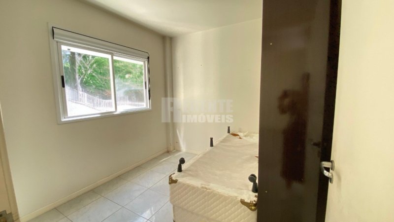 Apartamento 2 quartos no Córrego Grande em Florianópolis - Foto 12