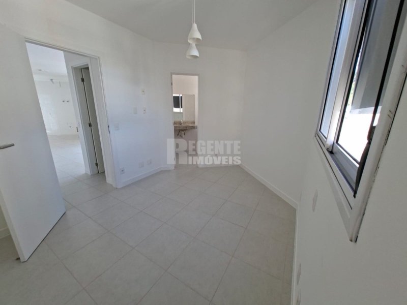 Cobertura 2 quartos no Córrego Grande em Florianópolis - Foto 27