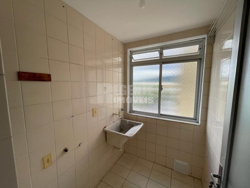 Apartamento 3 quartos no Trindade em Florianópolis - Foto 7