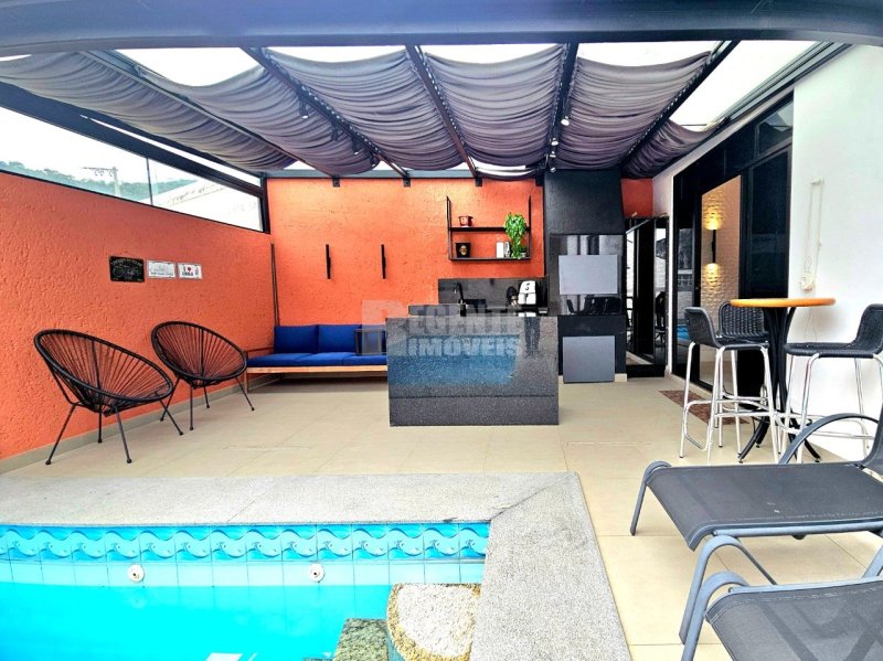 20250711_142736 - Casa 4 quartos no Saco Dos Limões em Florianópolis