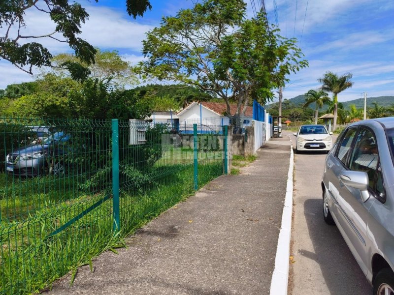 Sitio no Ratones em Florianópolis - Foto 22