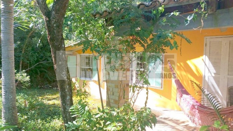 Terreno 2 quartos no Sambaqui em Florianópolis - Foto 2