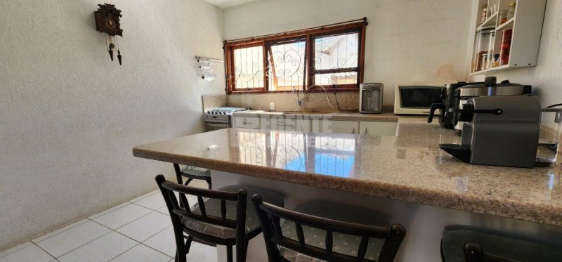 Casa 3 quartos no Itacorubi em Florianópolis - Foto 7