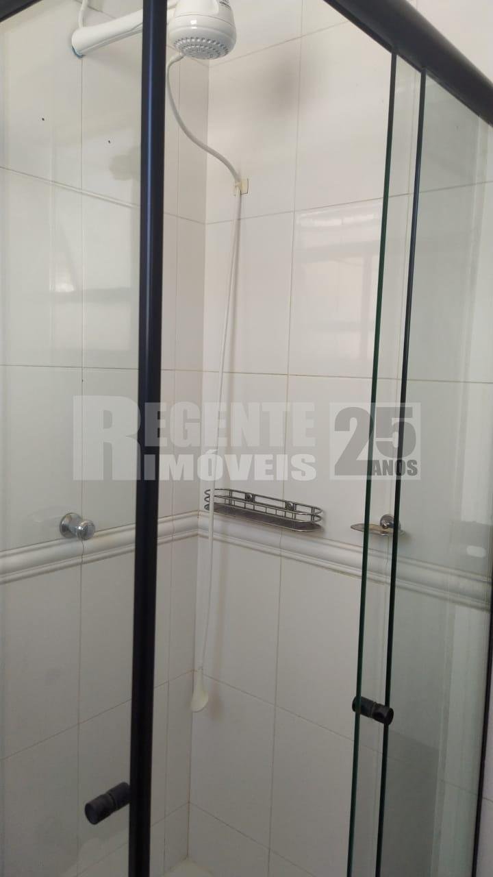 Apartamento 3 quartos no Trindade em Florianópolis - Foto 20