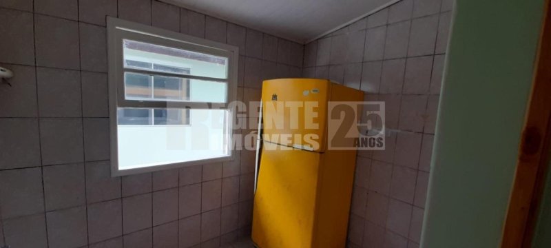 Casa 7 quartos no Lagoa Da Conceição em Florianópolis - Foto 14