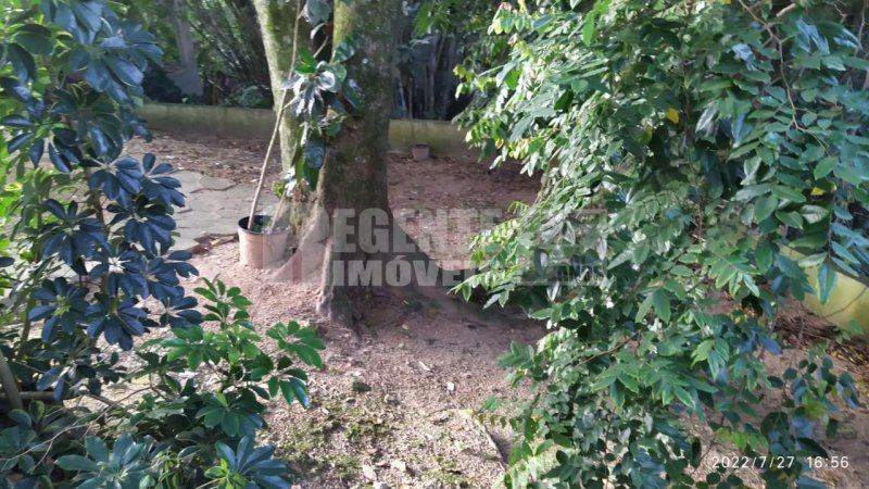 Cobertura 2 quartos no Carvoeira em Florianópolis - Foto 27