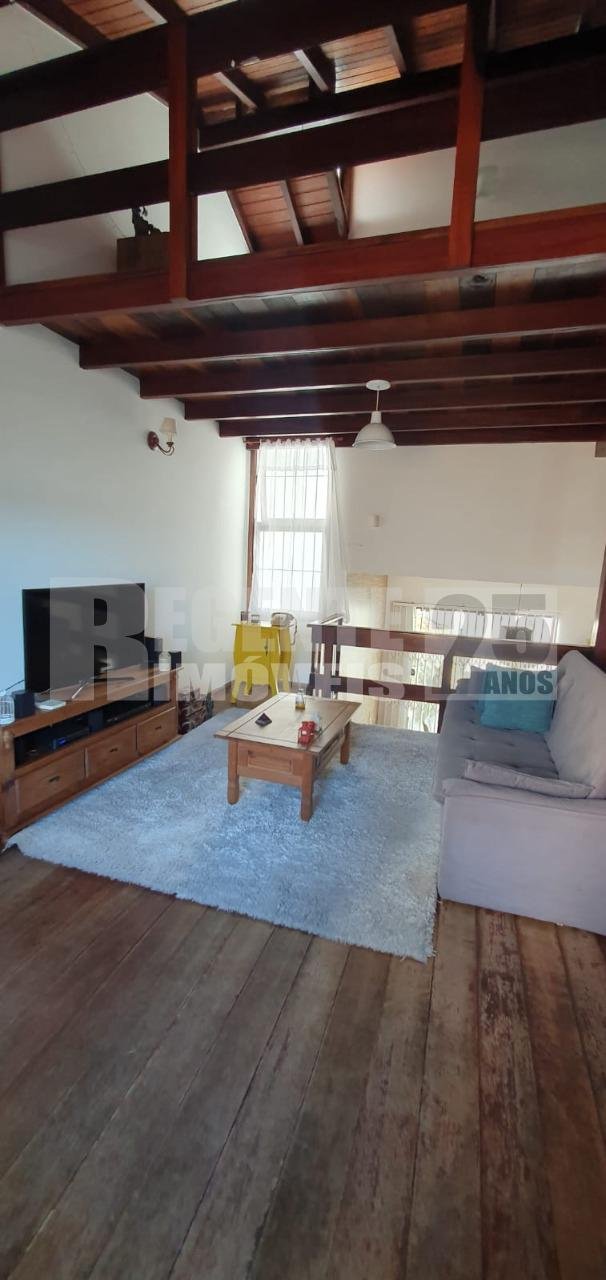 Casa 3 quartos no Trindade em Florianópolis - Foto 14