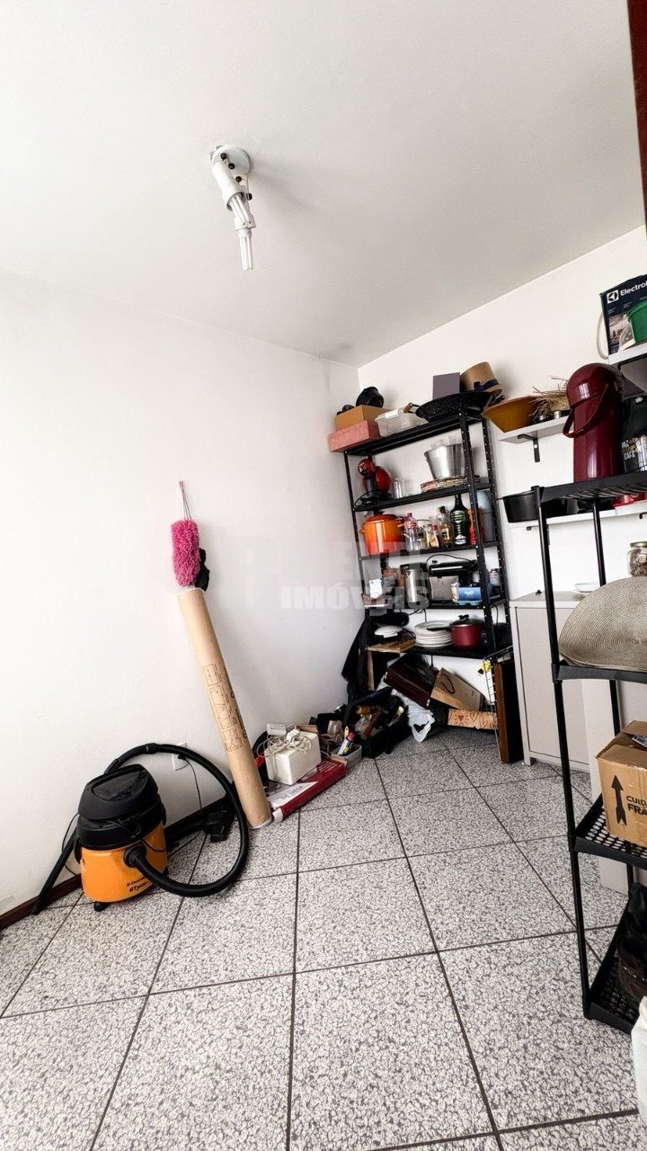 Casa 3 quartos no Agronômica em Florianópolis - Foto 12