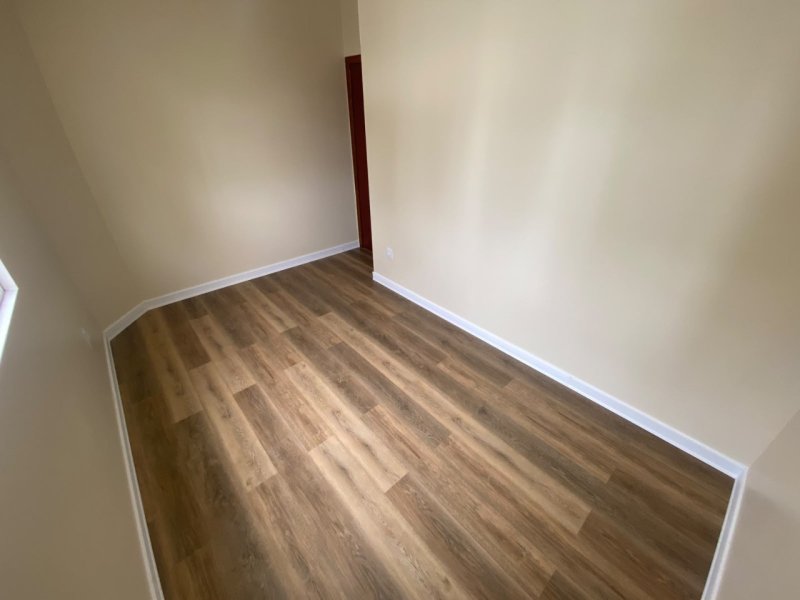 Apartamento 3 quartos no Kobrasol em São José - Foto 18