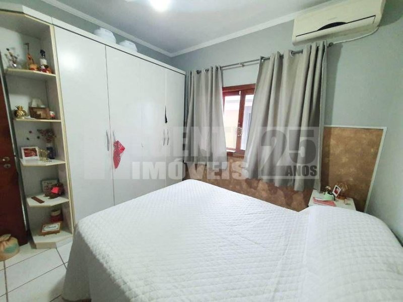 Casa 4 quartos no Carianos em Florianópolis - Foto 30