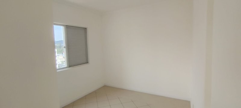 Apartamento 5 quartos no Trindade em Florianópolis - Foto 17