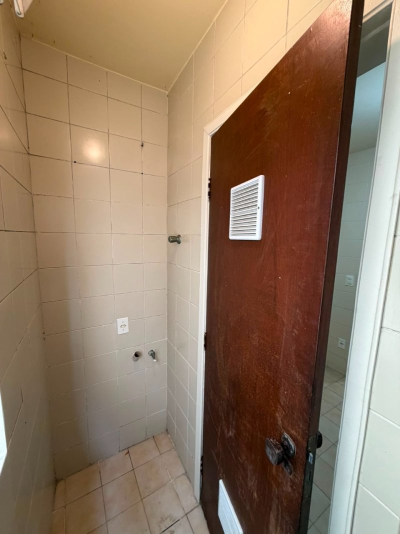 Kitnet 1 quartos no Carvoeira em Florianópolis - Foto 8