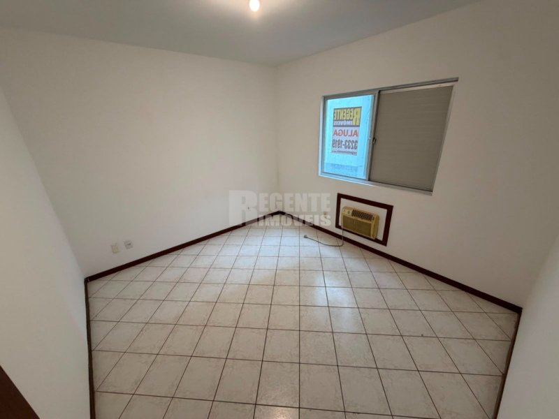 Apartamento 3 quartos no Carvoeira em Florianópolis - Foto 10