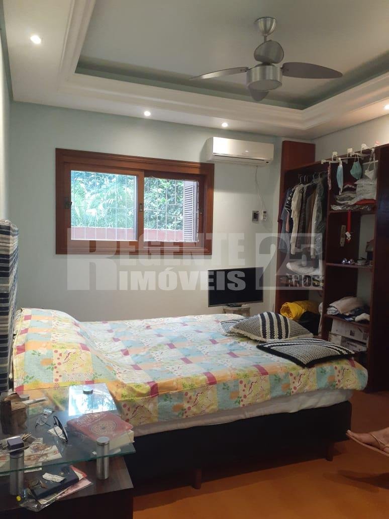 Casa 7 quartos no Jurerê em Florianópolis - Foto 15