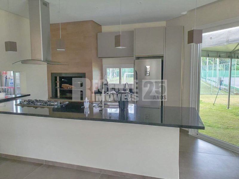 Casa em Condomínio 3 quartos no Saco Grande em Florianópolis - Foto 31