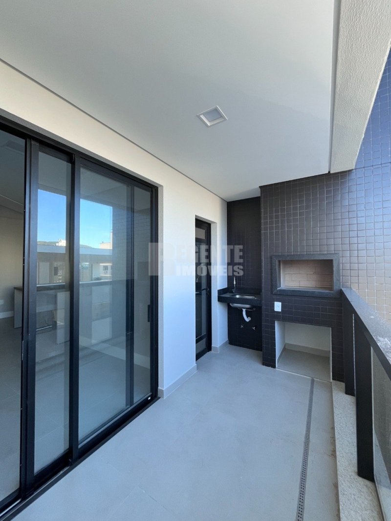 Apartamento 2 quartos no Trindade em Florianópolis - Foto 6