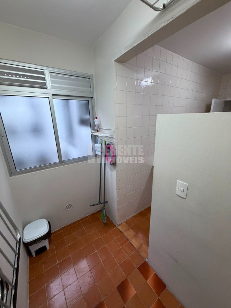 Apartamento 2 quartos no Trindade em Florianópolis - Foto 8