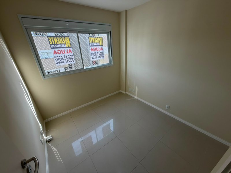 Apartamento 3 quartos no Itacorubi em Florianópolis - Foto 20