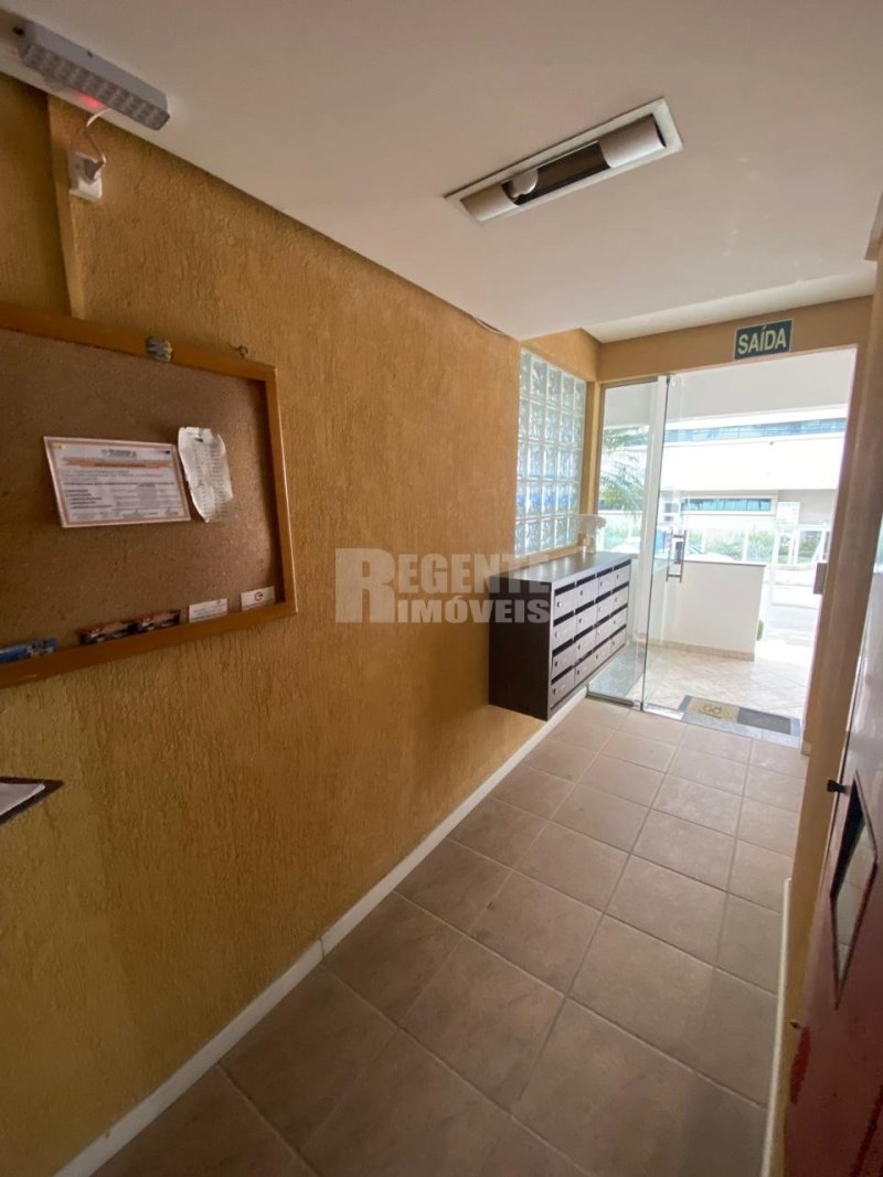 Apartamento 1 quartos no Trindade em Florianópolis - Foto 11