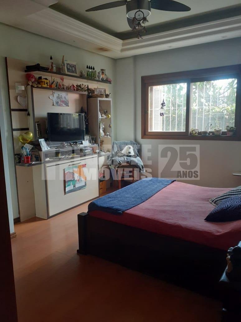 Casa 7 quartos no Jurerê em Florianópolis - Foto 19