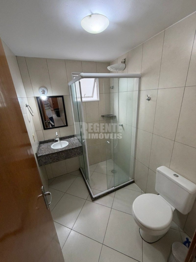 Apartamento 2 quartos no Carvoeira em Florianópolis - Foto 13