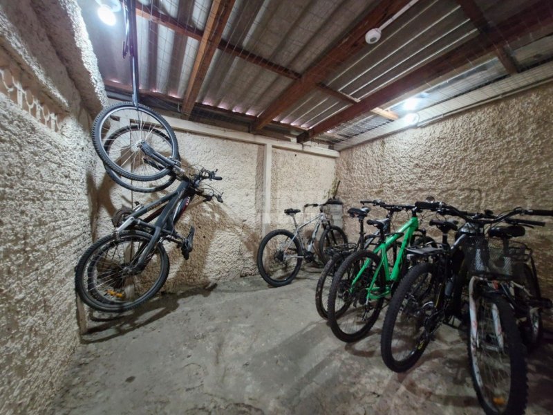 Apartamento 3 quartos no Trindade em Florianópolis - Foto 30