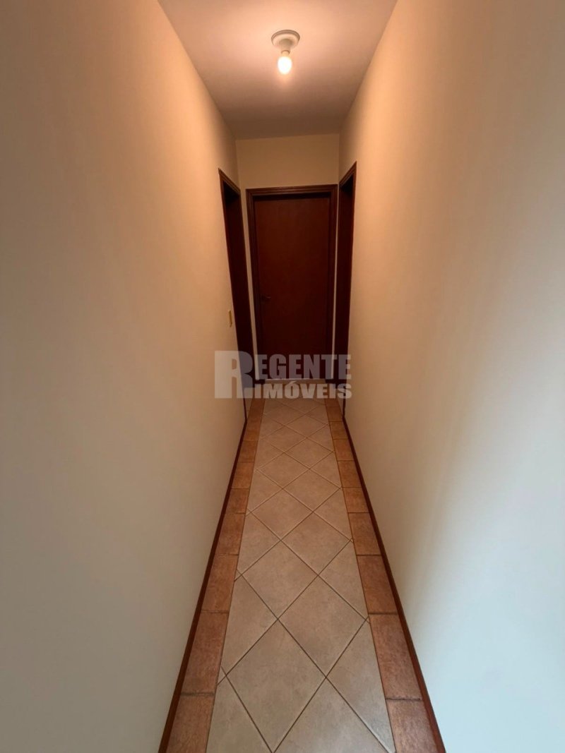 Apartamento 2 quartos no Córrego Grande em Florianópolis - Foto 8