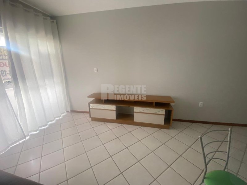 Apartamento 2 quartos no Trindade em Florianópolis - Foto 3