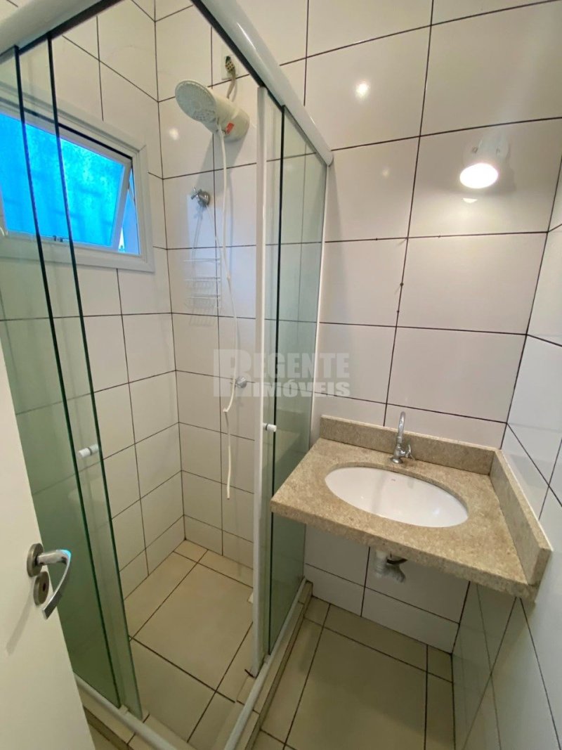 Apartamento 1 quartos no Carvoeira em Florianópolis - Foto 5