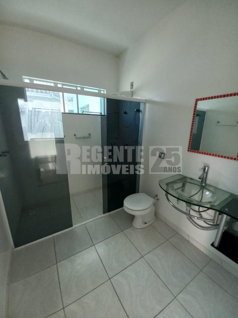 Casa em Condomínio 3 quartos no Saco Grande em Florianópolis - Foto 23