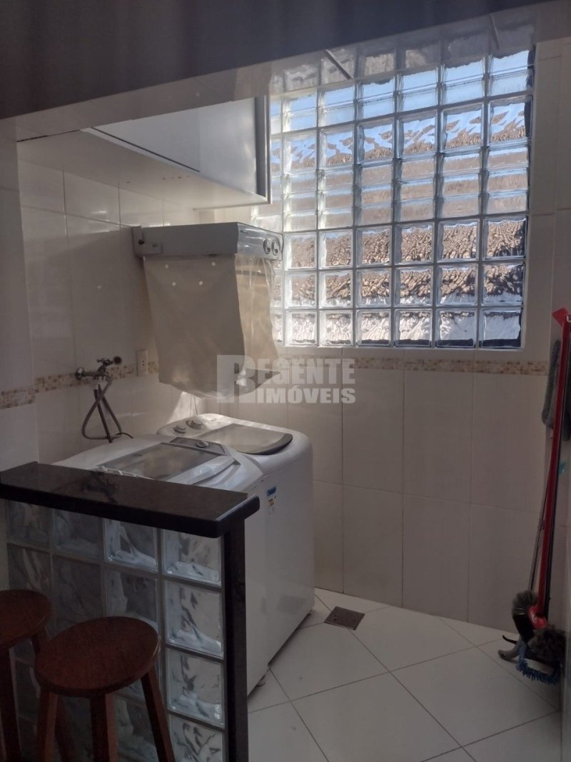 Casa 3 quartos no Centro em Florianópolis - Foto 11