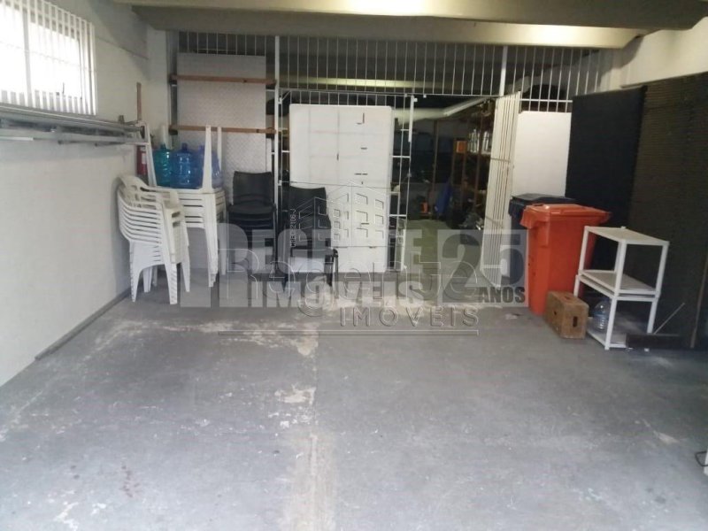 Loja no Itacorubi em Florianópolis - Foto 18