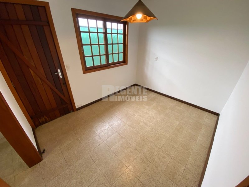 Casa 3 quartos no Córrego Grande em Florianópolis - Foto 5